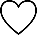 icon_favorite