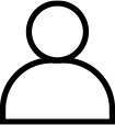 icon_user